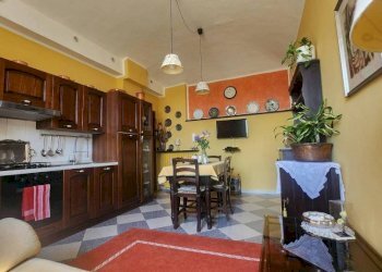 Bilocale Avigliana - foto 6