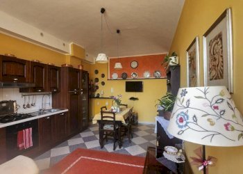 Bilocale Avigliana - foto 7