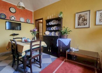Bilocale Avigliana - foto 8
