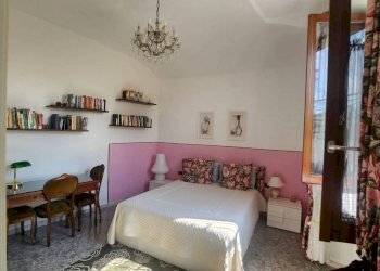 Bilocale Avigliana - foto 17