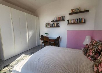 Bilocale Avigliana - foto 18