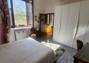 Bilocale Avigliana - foto 19