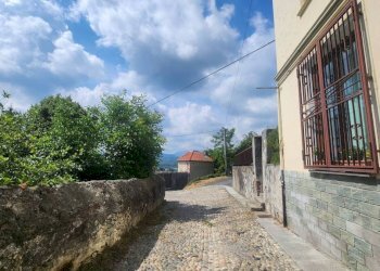Bilocale Avigliana - foto 21