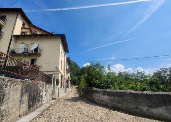Bilocale Avigliana - foto 22