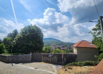 Bilocale Avigliana - foto 23
