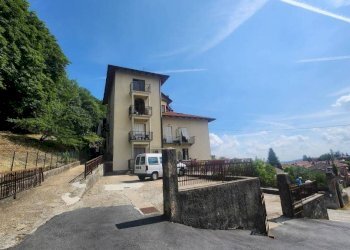 Bilocale Avigliana - foto 26