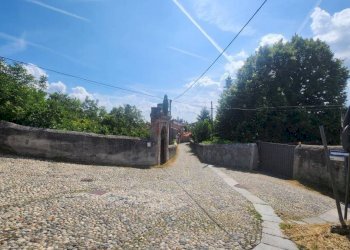 Bilocale Avigliana - foto 27