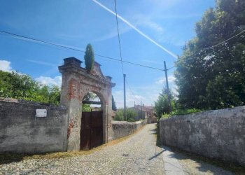 Bilocale Avigliana - foto 28