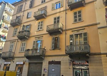 Non-buildable land Torino (neighborhood San Salvario) - photo 4