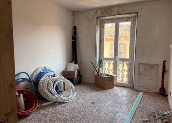 Non-buildable land Torino (neighborhood San Salvario) - photo 6