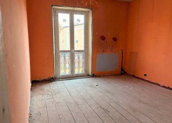Non-buildable land Torino (neighborhood San Salvario) - photo 7