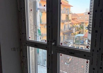Non-buildable land Torino (neighborhood San Salvario) - photo 8
