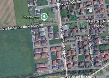 Terreno edificabile Lurano - foto 3