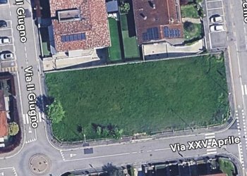 Terreno edificabile Lurano - foto 4