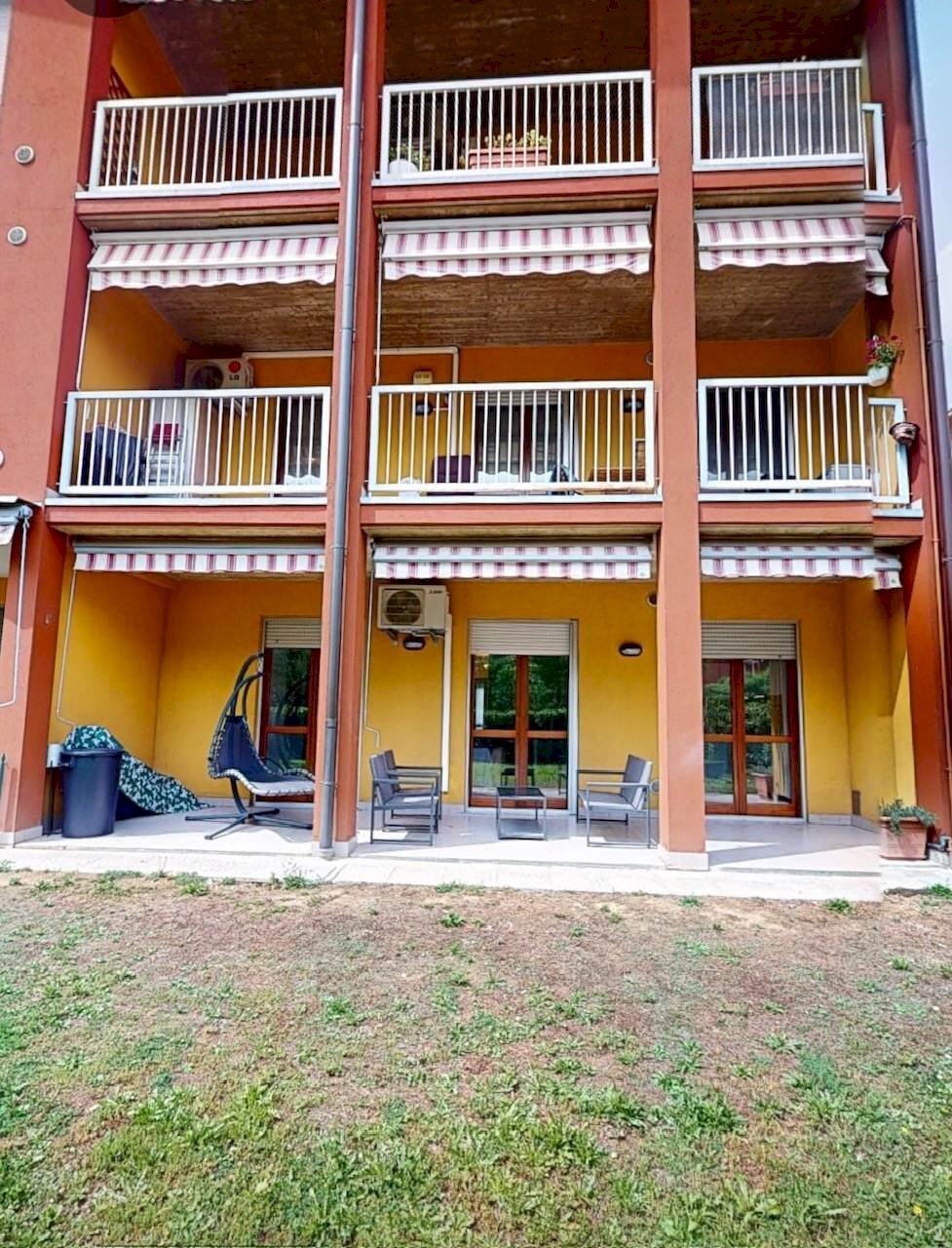 Appartamento Cologno al Serio - foto 2