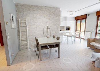 Appartamento Cologno al Serio - foto 1