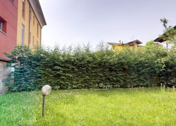 Appartamento Cologno al Serio - foto 2