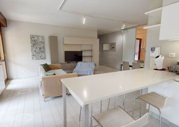 Appartamento Cologno al Serio - foto 3