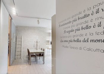 Appartamento Cologno al Serio - foto 4
