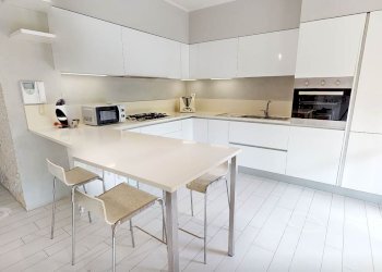 Appartamento Cologno al Serio - foto 5