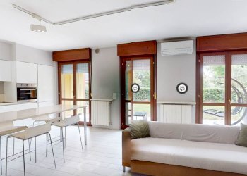 Appartamento Cologno al Serio - foto 6