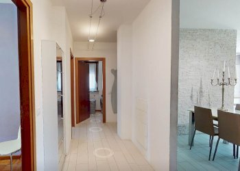 Appartamento Cologno al Serio - foto 7