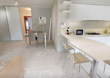 Appartamento Cologno al Serio - foto 8
