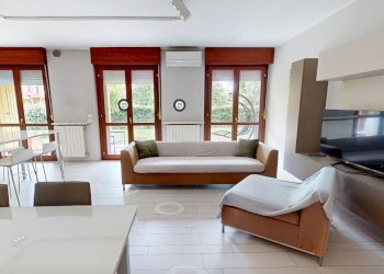 Appartamento Cologno al Serio - foto 9