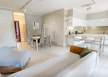 Appartamento Cologno al Serio - foto 10