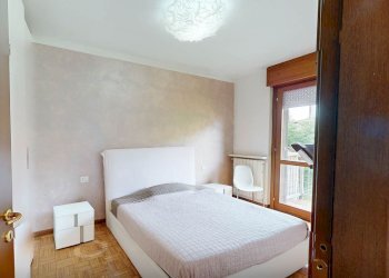 Appartamento Cologno al Serio - foto 11