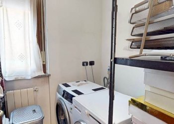 Appartamento Cologno al Serio - foto 12