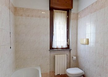 Appartamento Cologno al Serio - foto 13