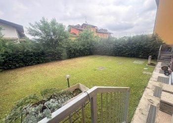 Appartamento Cologno al Serio - foto 14