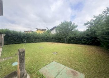 Appartamento Cologno al Serio - foto 15