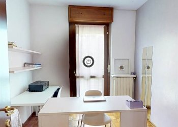 Appartamento Cologno al Serio - foto 16