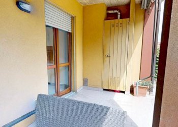 Appartamento Cologno al Serio - foto 17