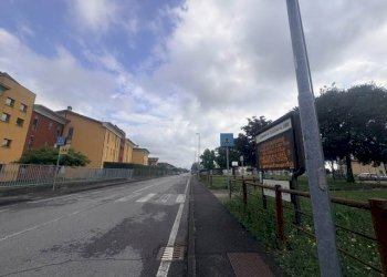 Appartamento Cologno al Serio - foto 18