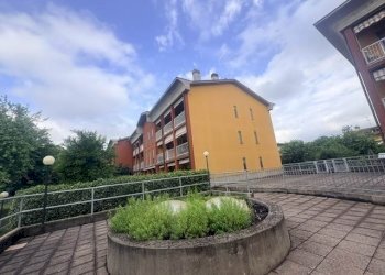 Appartamento Cologno al Serio - foto 19