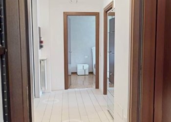 Appartamento Cologno al Serio - foto 20