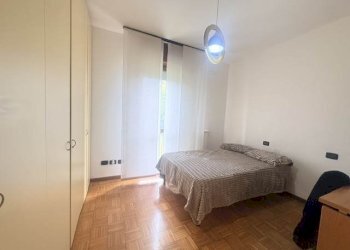 Appartamento Cologno al Serio - foto 21
