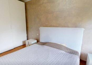 Appartamento Cologno al Serio - foto 22