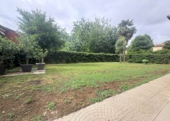 Appartamento Cologno al Serio - foto 24