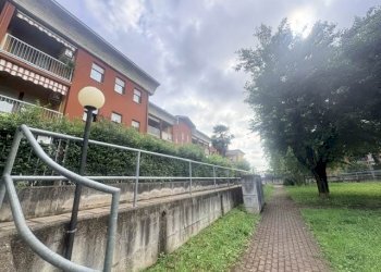 Appartamento Cologno al Serio - foto 25