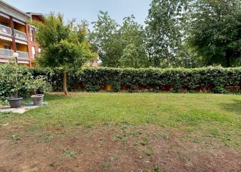 Appartamento Cologno al Serio - foto 26
