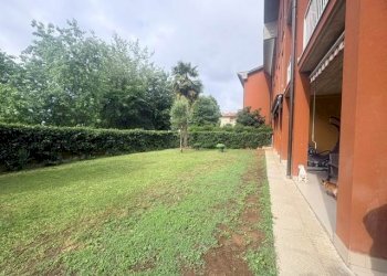 Appartamento Cologno al Serio - foto 27