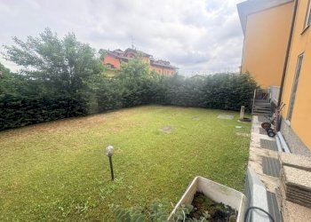 Appartamento Cologno al Serio - foto 28