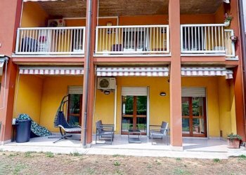 Apartment Cologno al Serio - photo 2