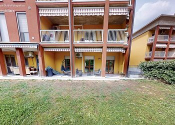 Apartment Cologno al Serio - photo 3