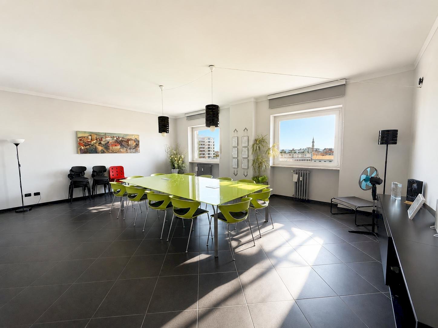 Appartamento Alessandria - foto 1