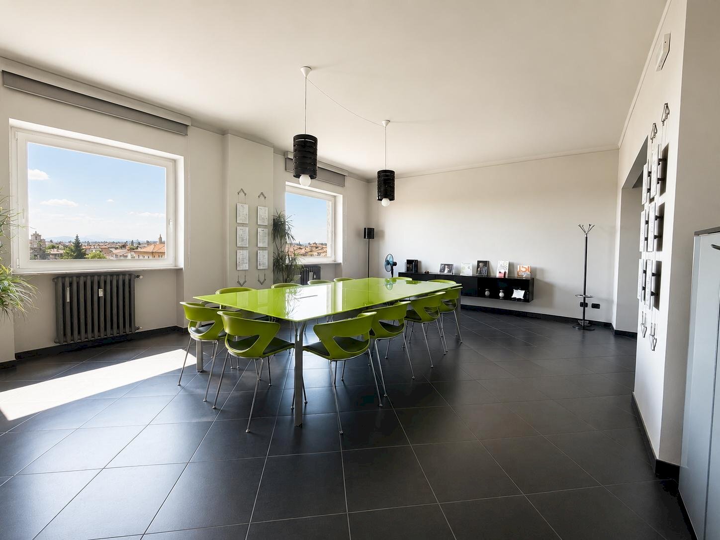 Appartamento Alessandria - foto 2